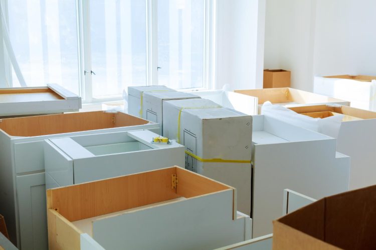 traslochi verona (4)